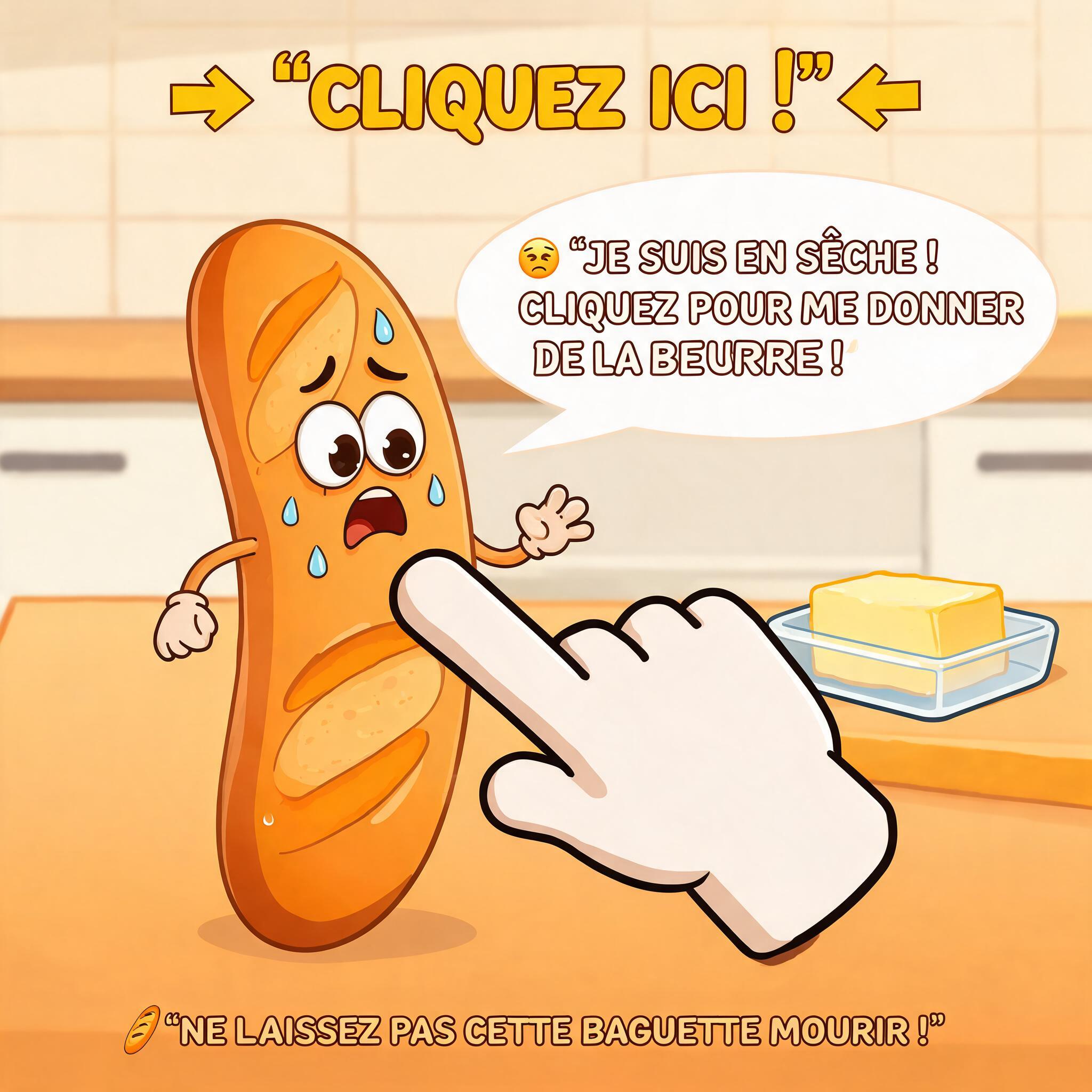 Découvrez cette offre
