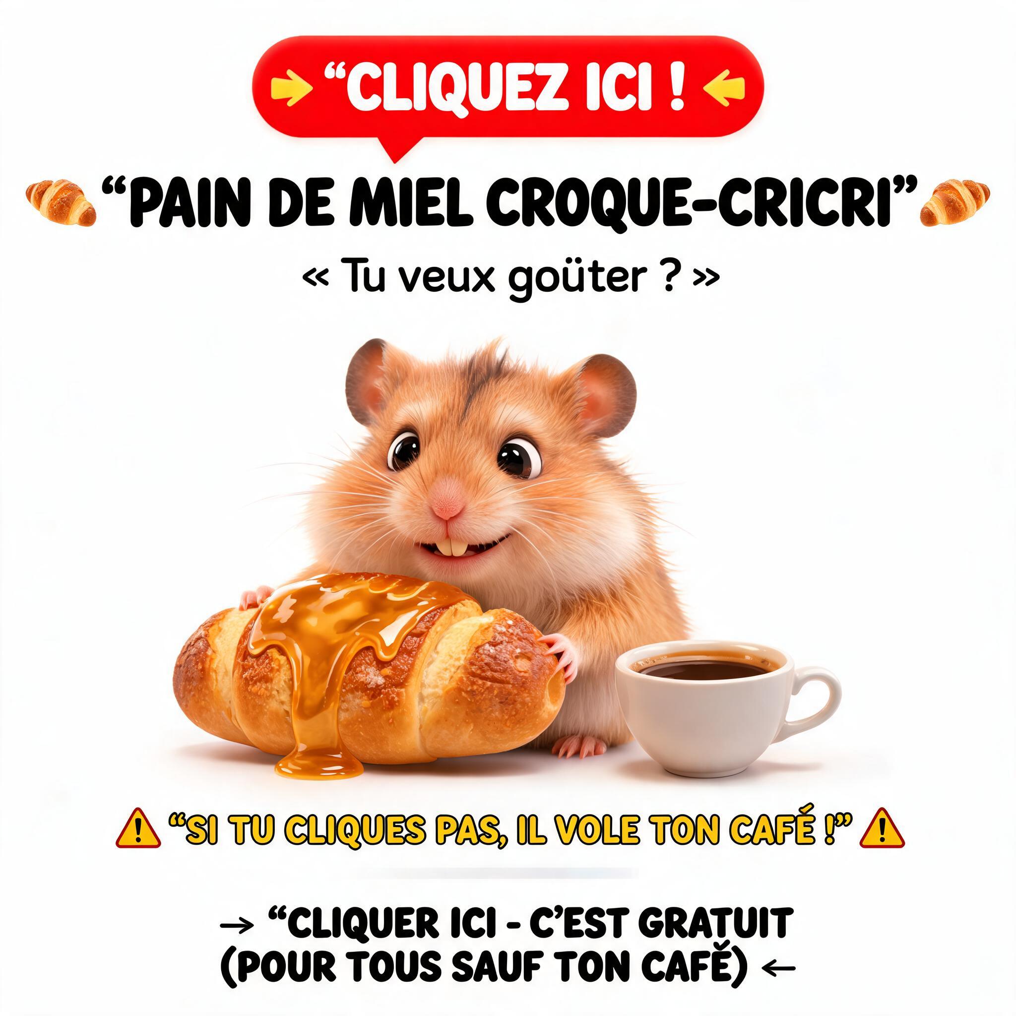 Découvrez cette offre