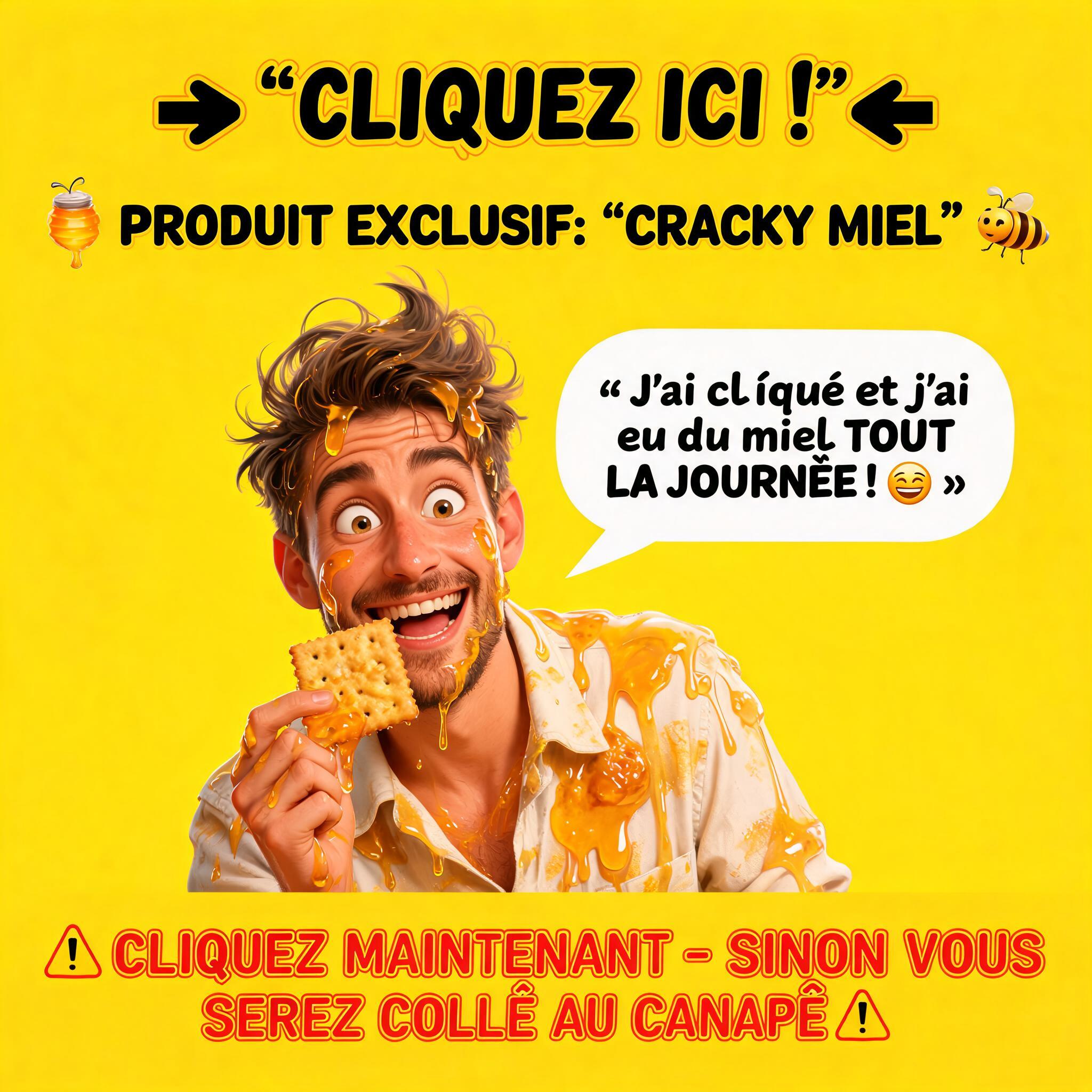 Découvrez cette offre